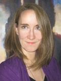 Heather Cunningham