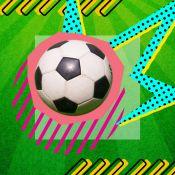 soccer ball