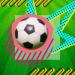 soccer ball